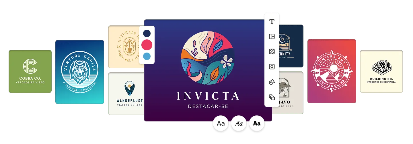 Imagem de destaque do banner