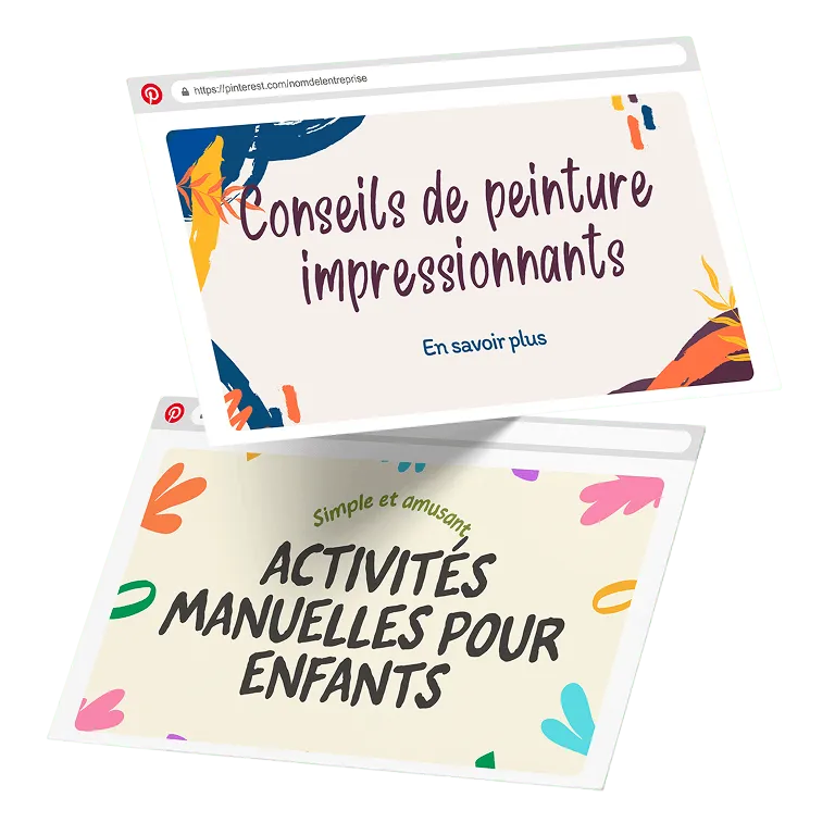 Image de bannière principale