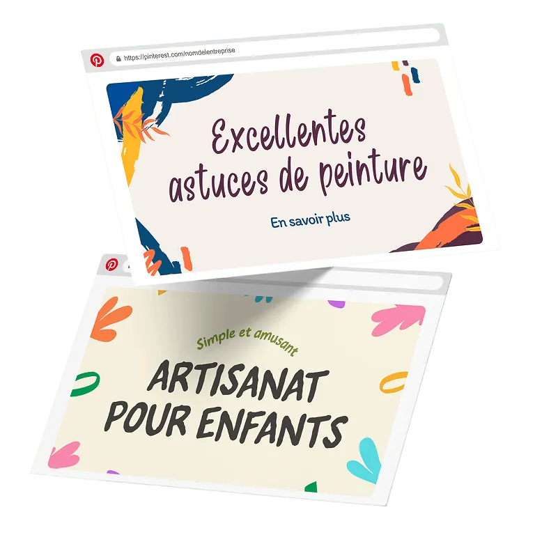 Image de bannière principale