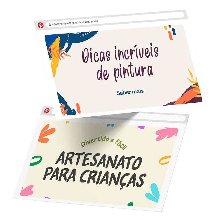 Imagem de destaque do banner