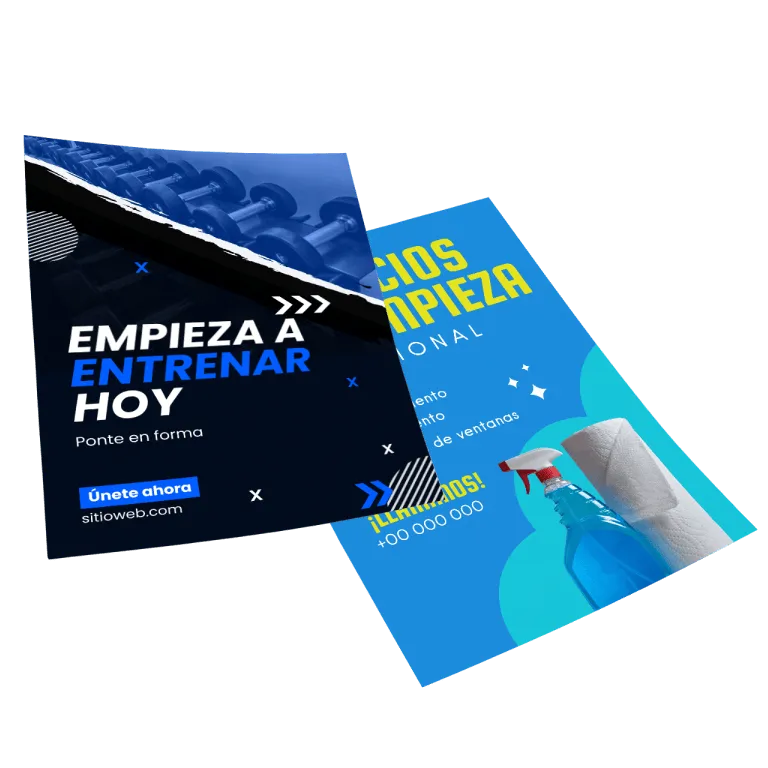 Imagen del banner principal