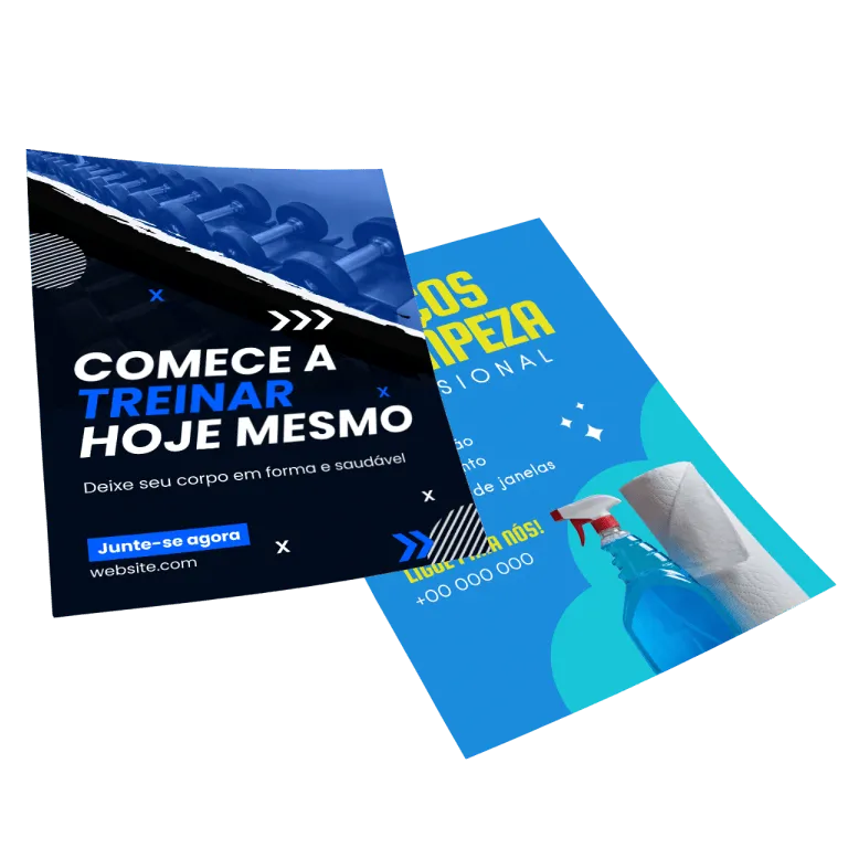 Imagem de destaque do banner
