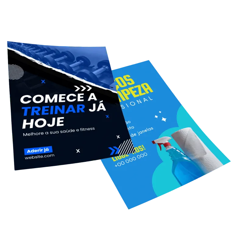 Imagem de destaque da faixa