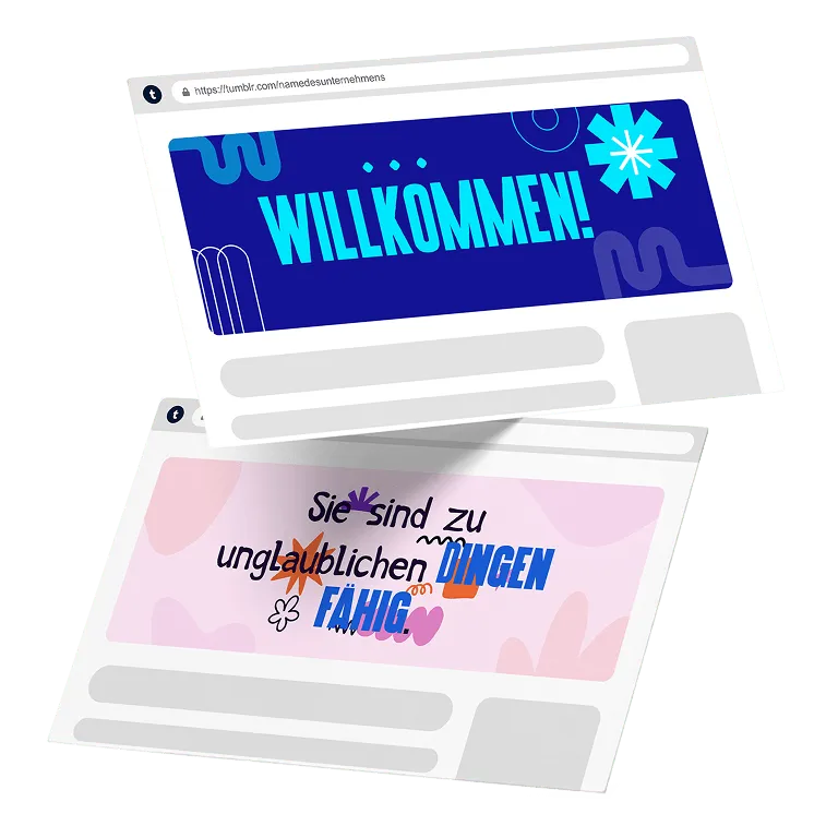 Hero-Bannerbild