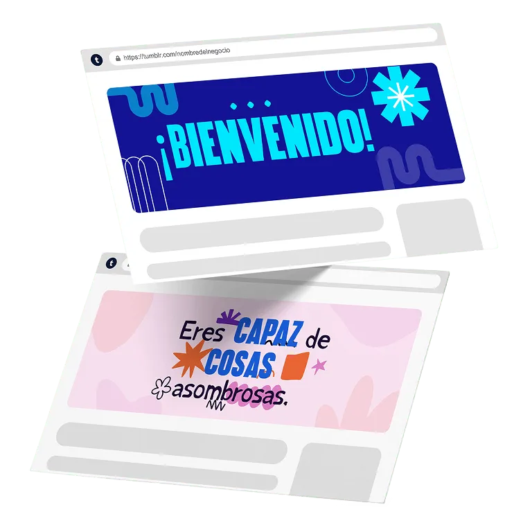 Imagen del banner principal