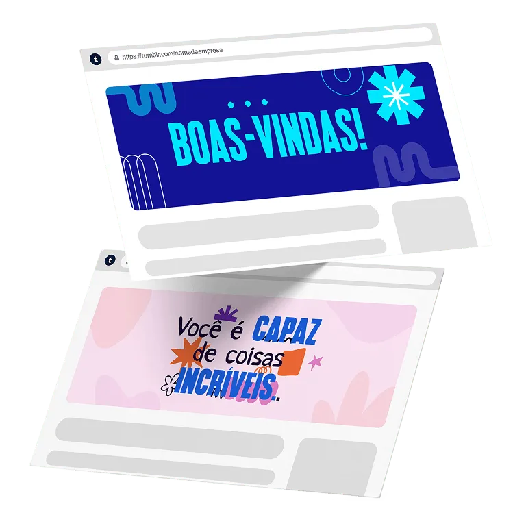 Imagem de destaque do banner