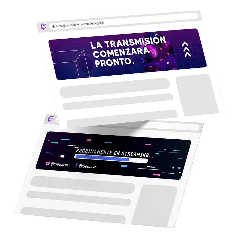 Imagen del banner principal