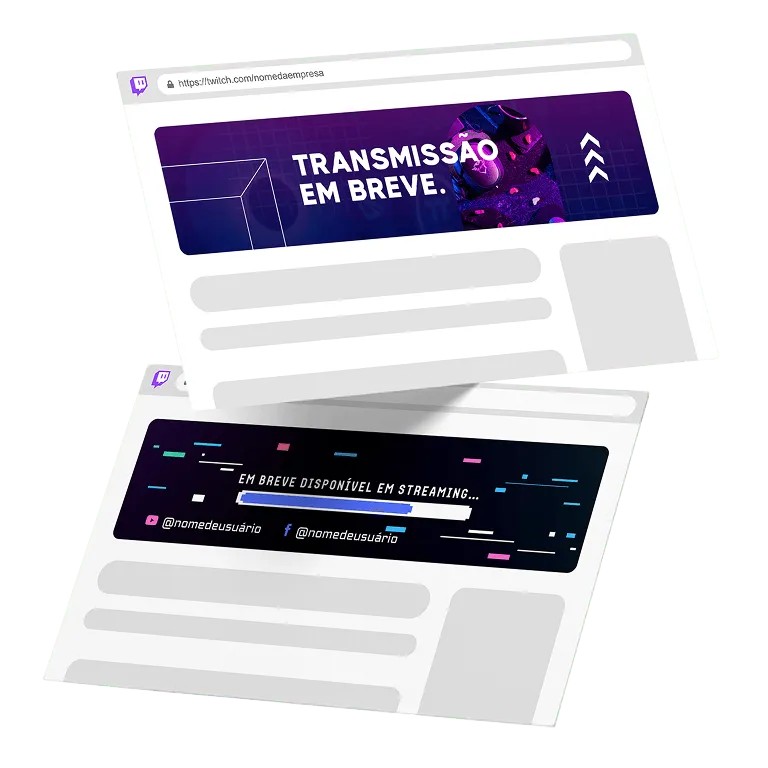 Imagem de destaque do banner
