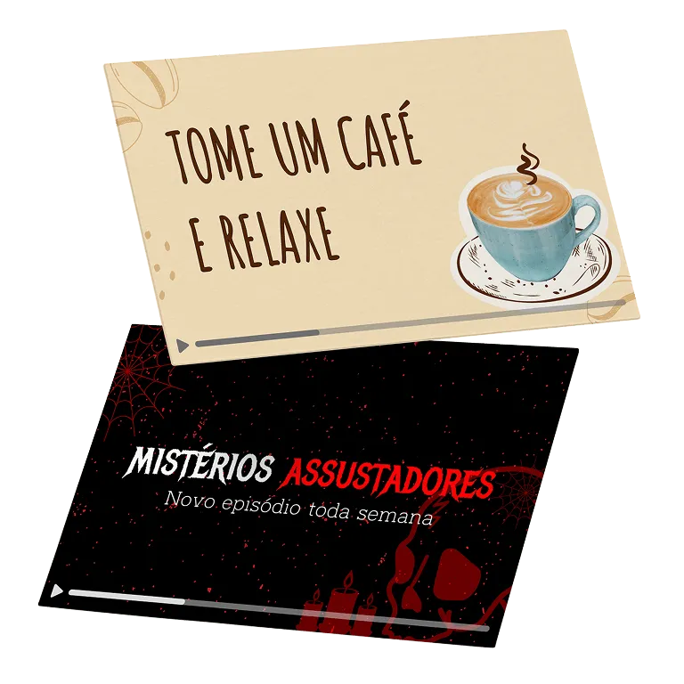 Imagem de destaque do banner