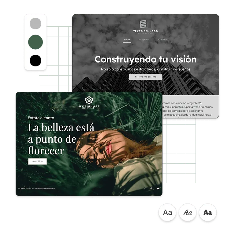 Imagen del banner principal