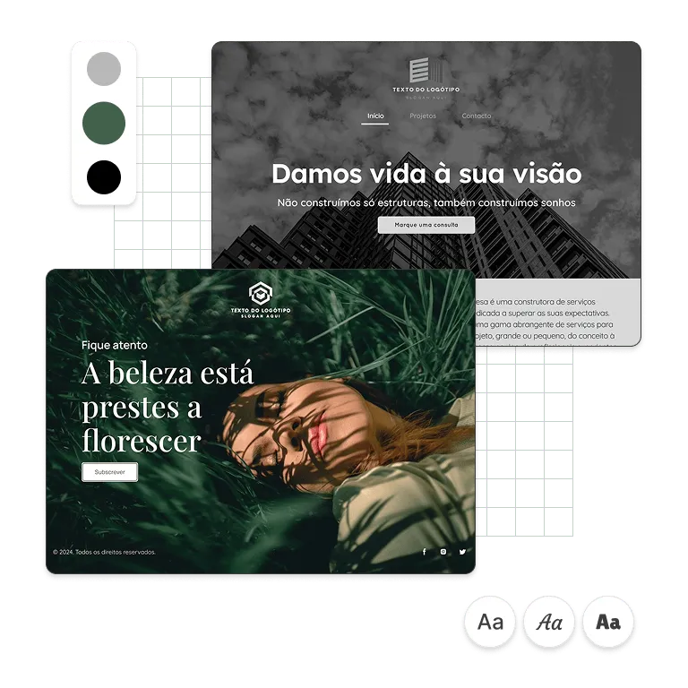Imagem de destaque da faixa