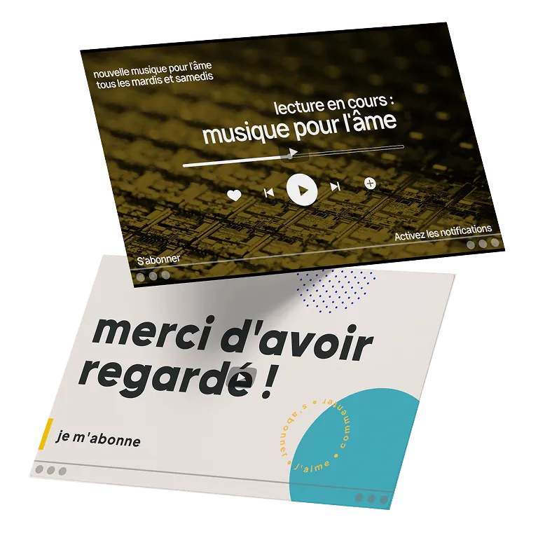 Image de bannière principale