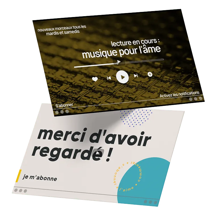 Image de bannière principale