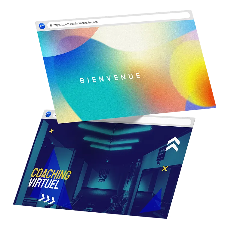 Image de bannière principale