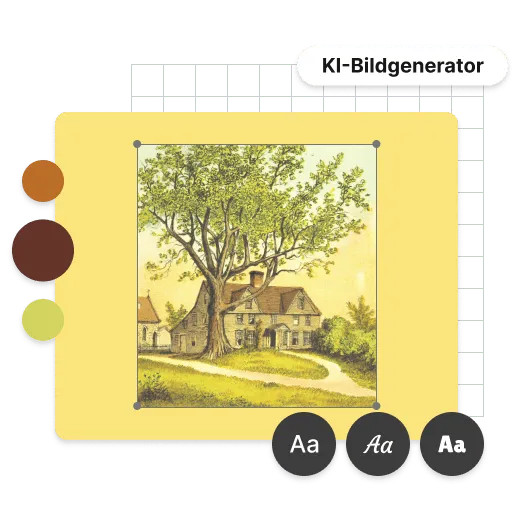 KI-Bildbearbeitungstools