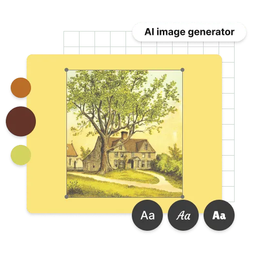 AI image editing tools