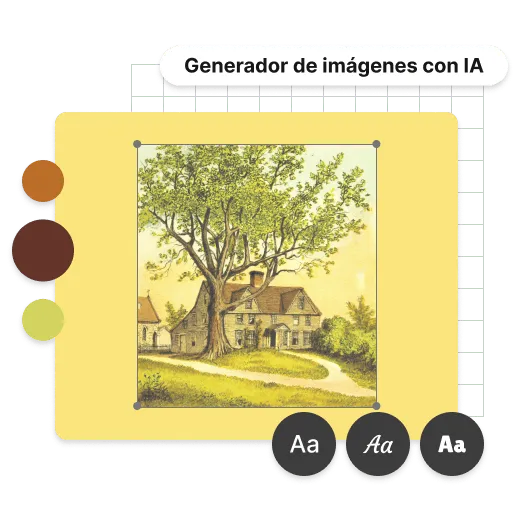 Herramientas de edición de imágenes con IA