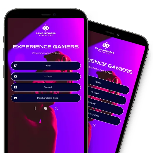 AI design download file types