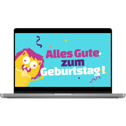 Drucken oder herunterladen