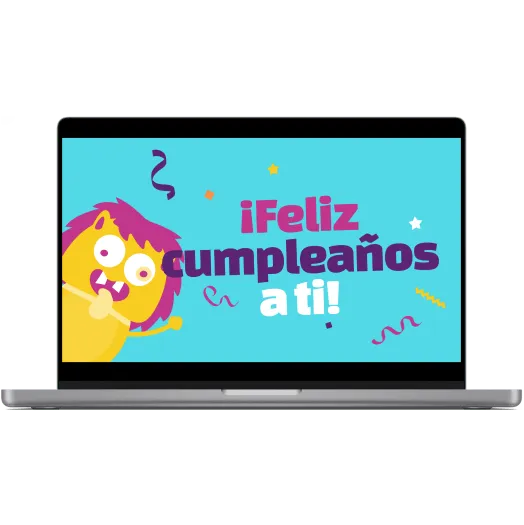 Imprime o descarga