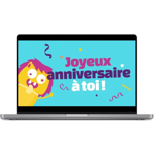 Imprimez ou téléchargez