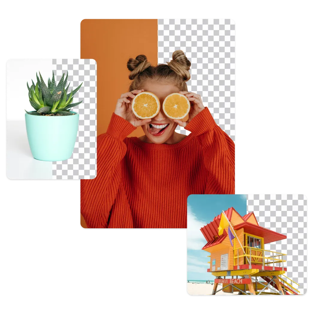 Design.com AI Background Remover