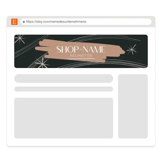 Drucken oder herunterladen