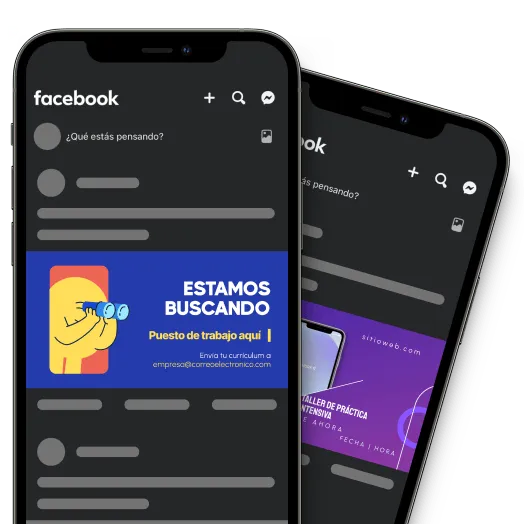 Imprimir o descargar