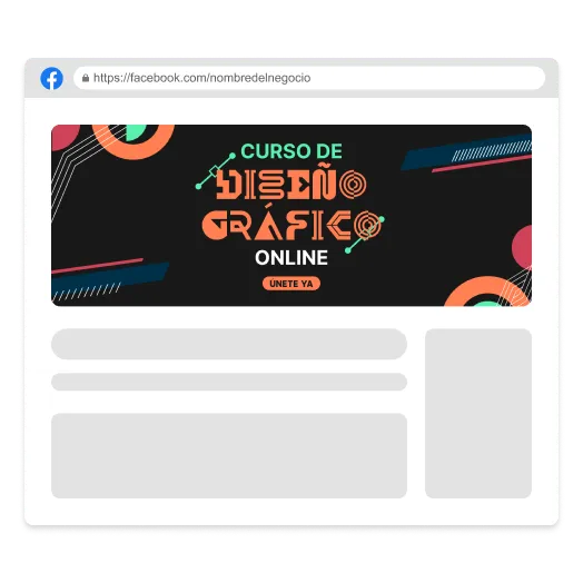Imprimir o descargar