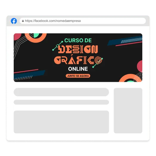 Imprimir ou baixar