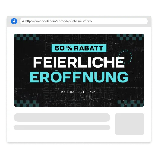 Drucken oder herunterladen