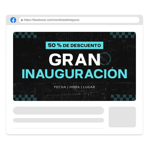 Imprime o descarga