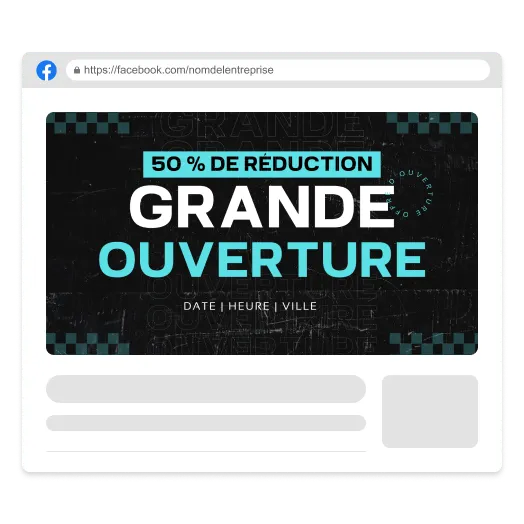 Imprimez ou téléchargez