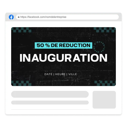 Imprimez ou téléchargez