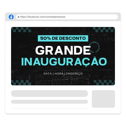 Imprimir ou baixar