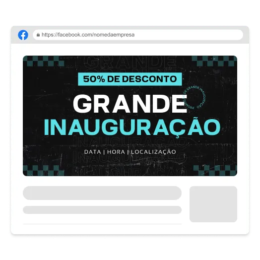 Imprimir ou transferir