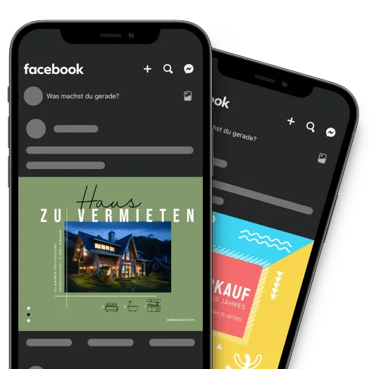 Drucken oder herunterladen
