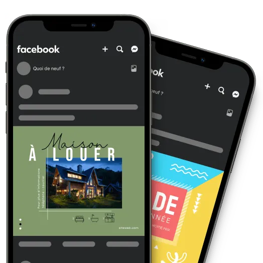 Imprimez ou téléchargez