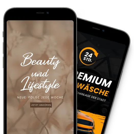 Drucken oder herunterladen