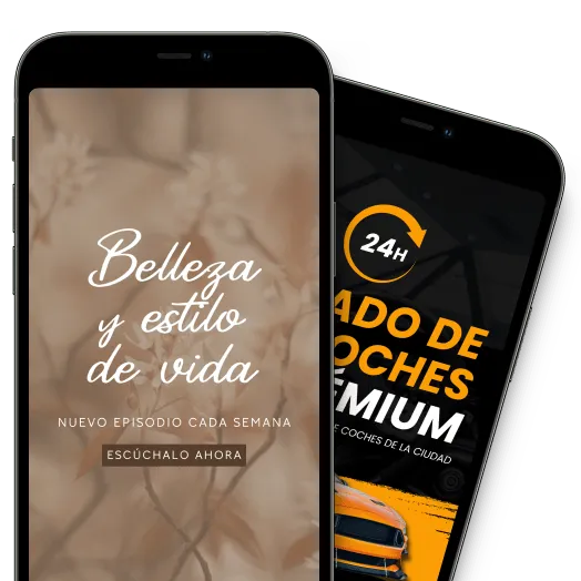 Imprimir o descargar