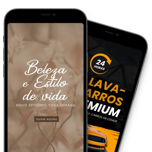 Imprimir ou baixar