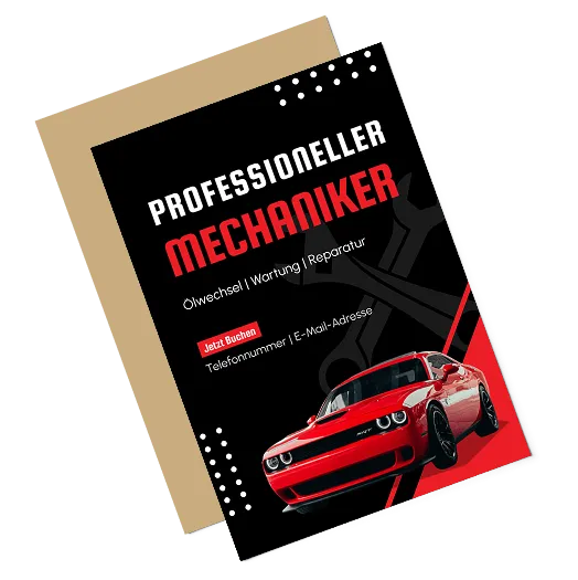Drucken oder herunterladen