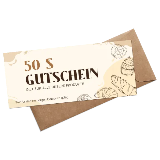 Drucken oder herunterladen