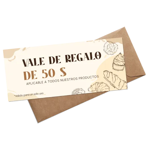 Imprimir o descargar