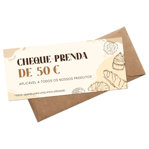 Imprimir ou transferir