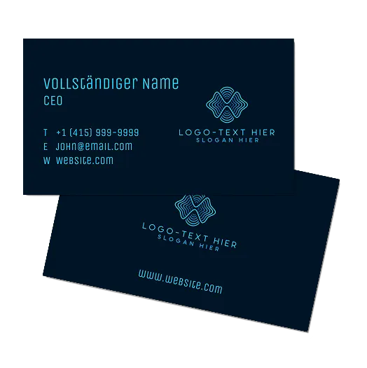 Drucken oder herunterladen