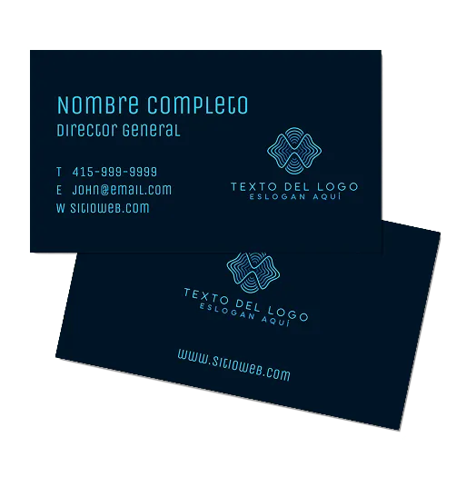 Imprimir o descargar