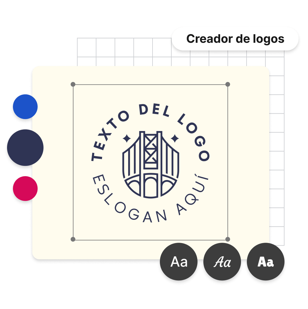 Haceos con grandes descuentos, juegos gratis y mucho más: esta es la guía  de compra de las Superofertas de la Epic Games Store - Epic Games Store, image size:1048x1049