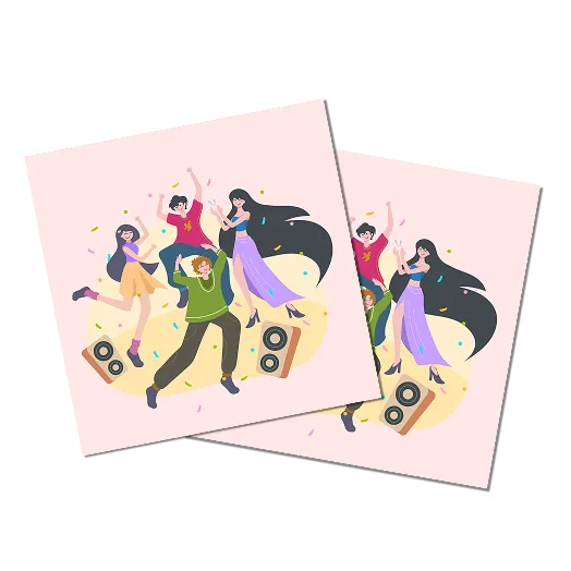 Descarga tu ilustración