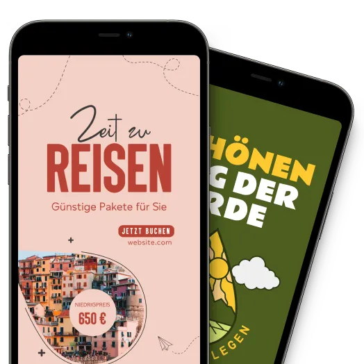 Drucken oder herunterladen